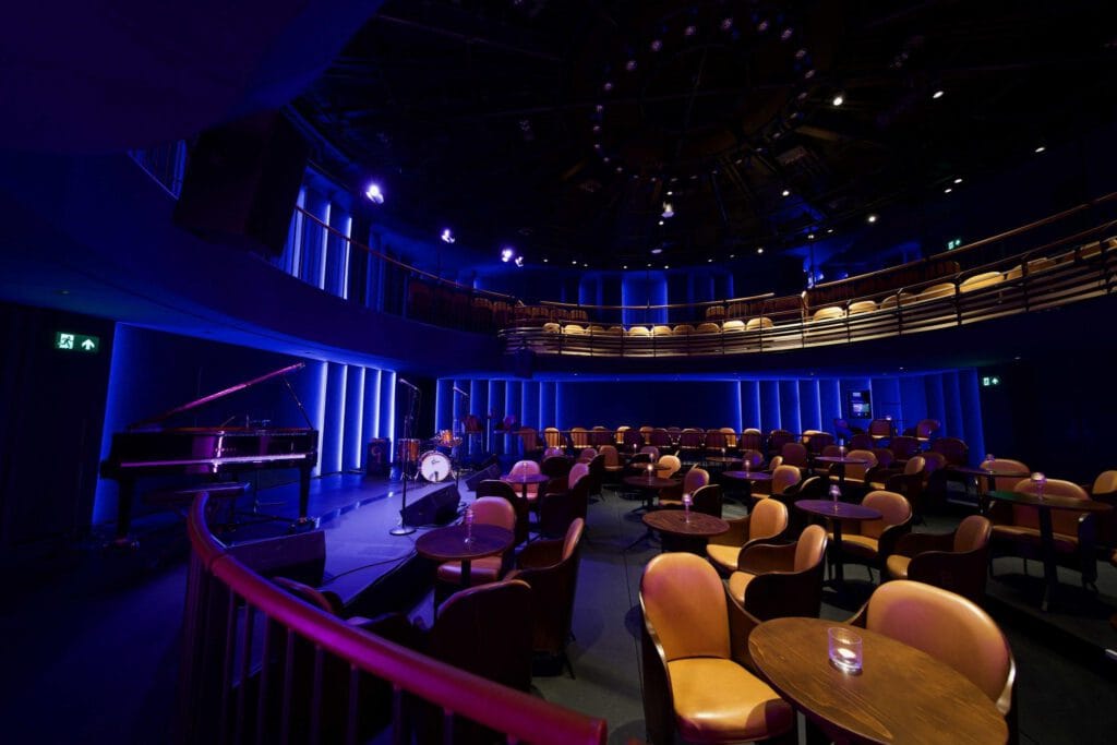 Auditorium-Cabaret-Setup-1-2048x1365